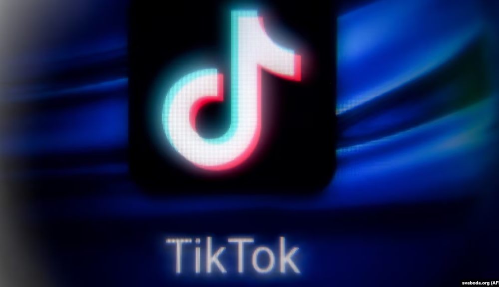 Комментарии представителя TikTok касательно возможного закрытия TikTok в РК.