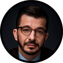 Андрей Курпатов