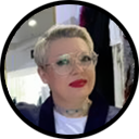 Диана Снегина