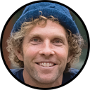 Джесси Ицлер