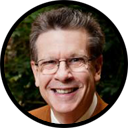 Эдвард Динер