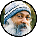 Великий Ошо