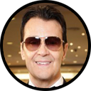 Пьер Монталь