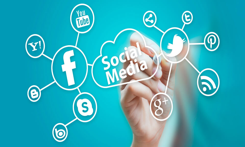 Зачем нужен SMM-маркетинг? 10 причин воспользоваться им!