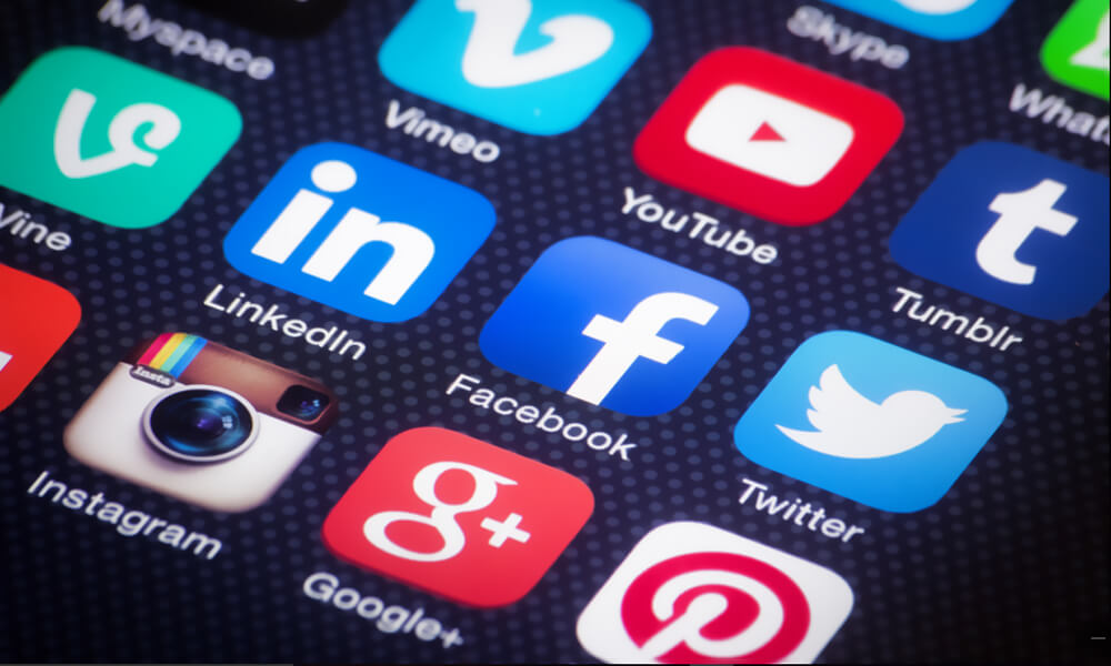 Зачем нужен SMM-маркетинг? 10 причин воспользоваться им!