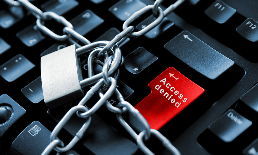 Блокировка социальных сетей в Казахстане, что будет дальше?