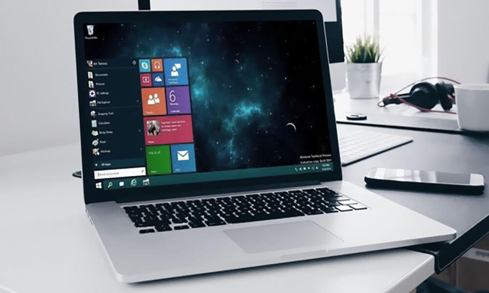 Microsoft готовит на релиз новую ОС. Что она из себя представляет и какой она будет?