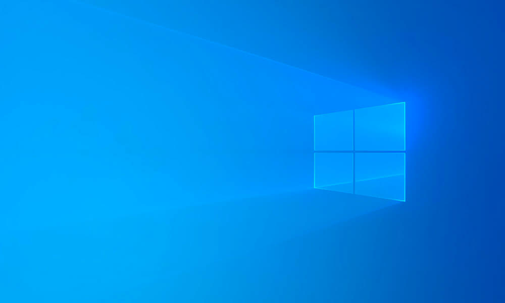Microsoft готовит на релиз новую ОС. Что она из себя представляет и какой она будет?