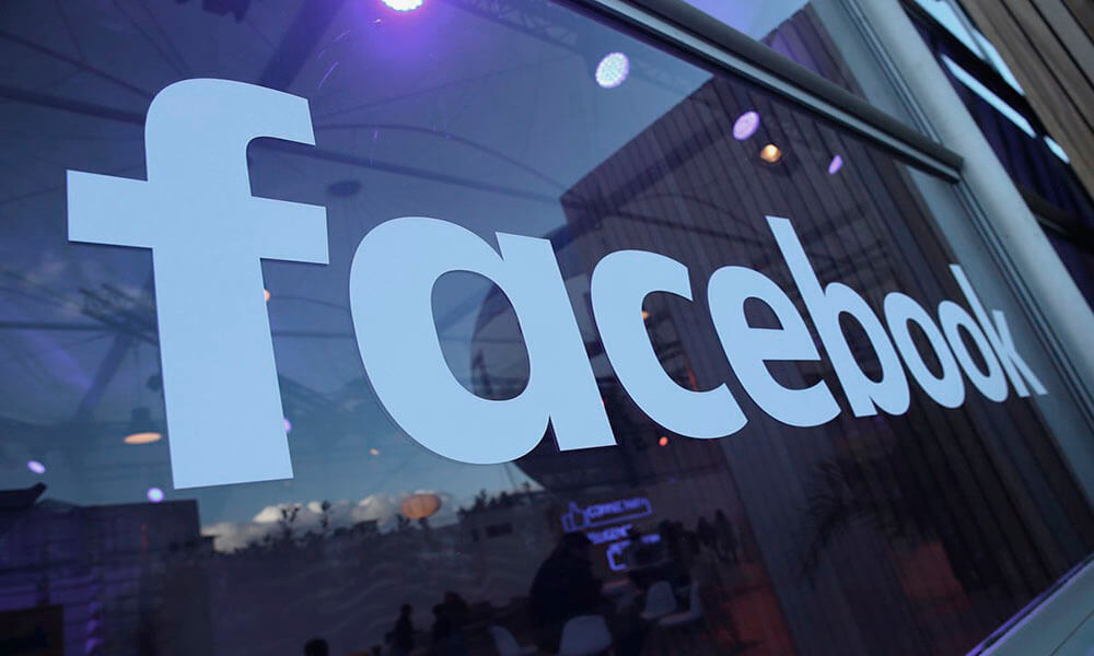 Facebook наконец-то признался, что тайно прослушает голосовые сообщения пользователей