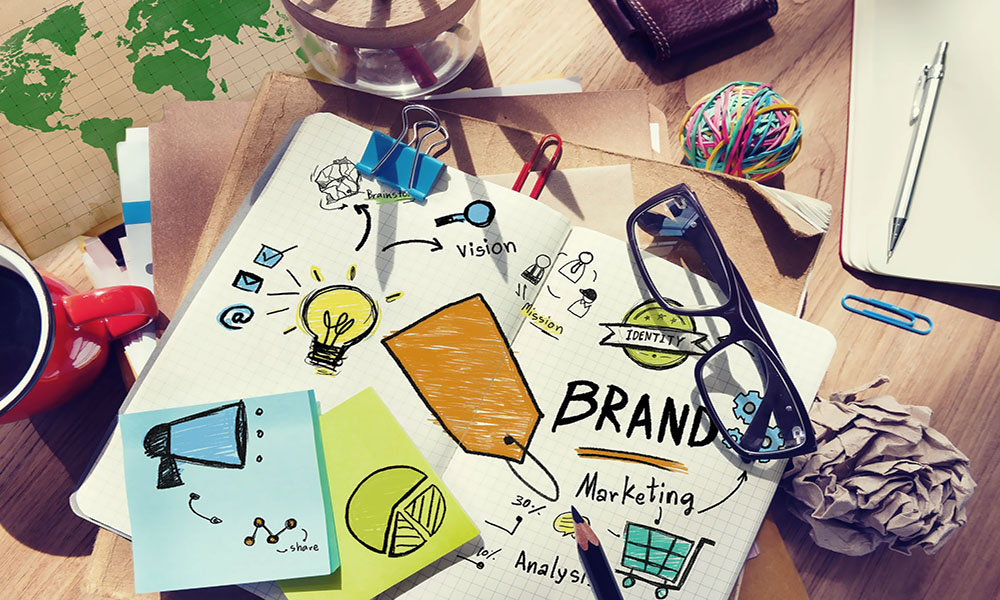 Что нас ждет в 2020 году? В образовании произойдет уклон в сторону творчества