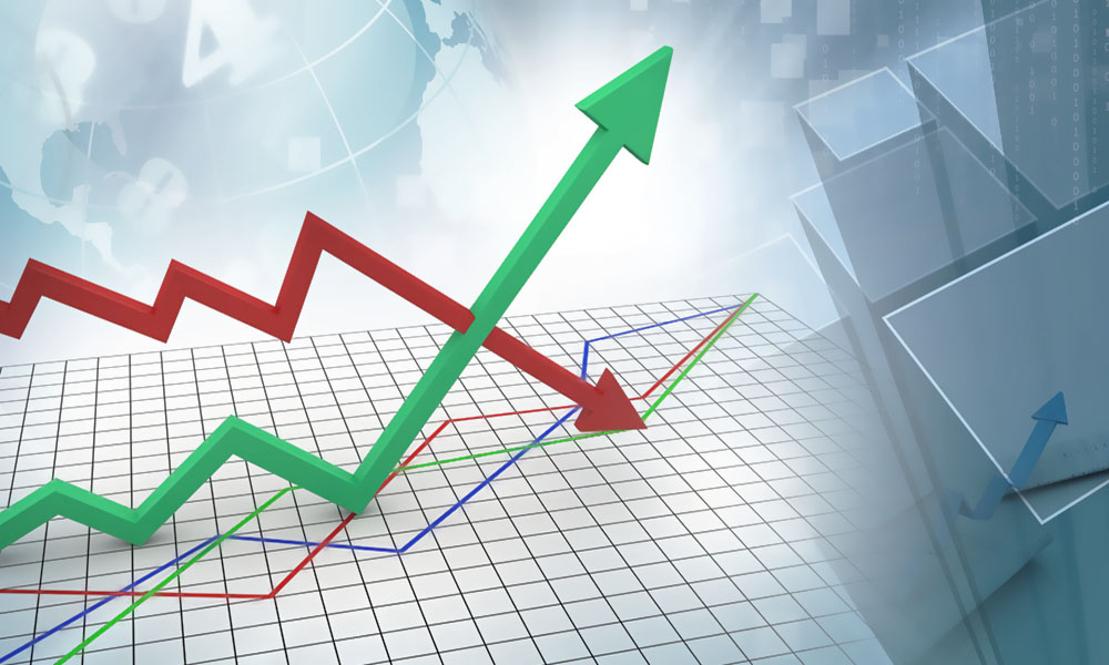 Что нас ждет в 2020 году? Повторный мировой кризис, как это было в 2008-2009 годах