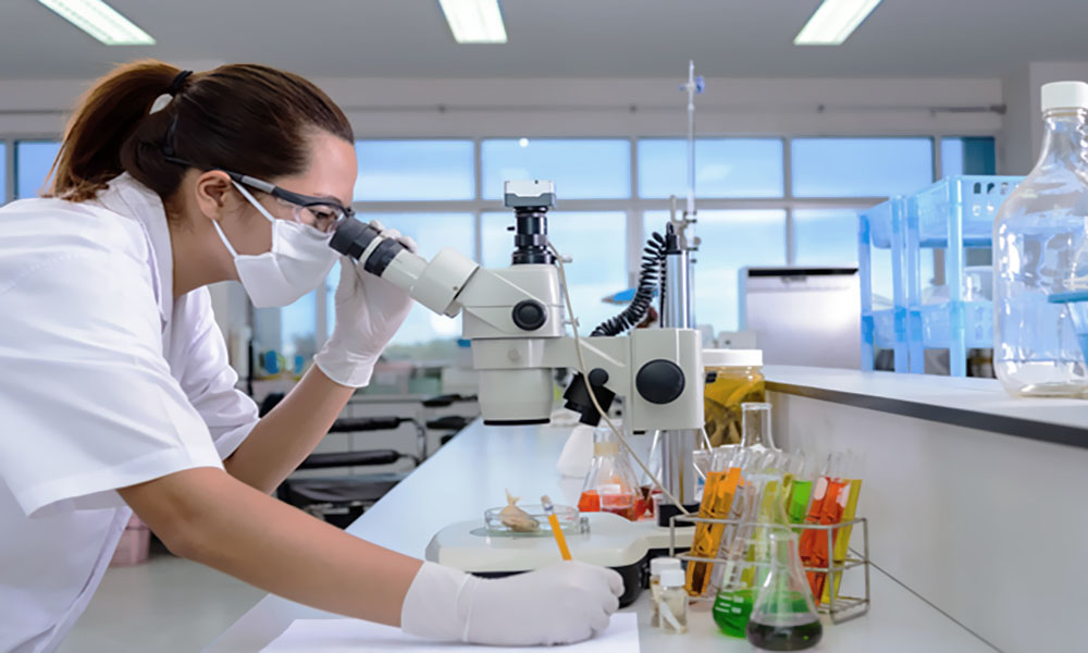 Что нас ждет в 2020 году? Новые лекарства от болезней и бактерий