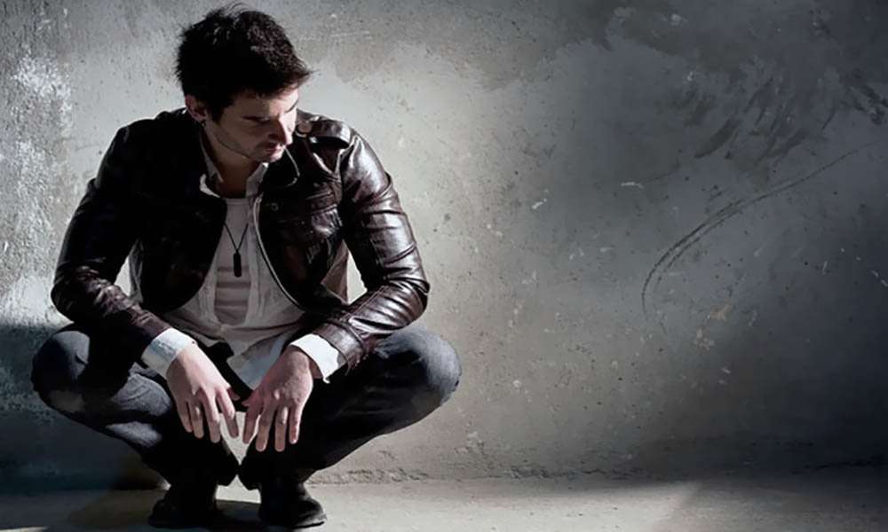 10 популярных мифов об интровертах, в которые нагло верят.