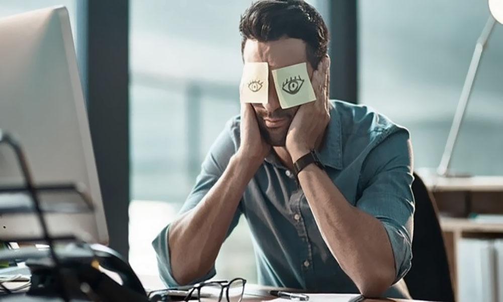 Токсичные сотрудники: работа с 7 самыми опасными личностями на работе и как с ними бороться?