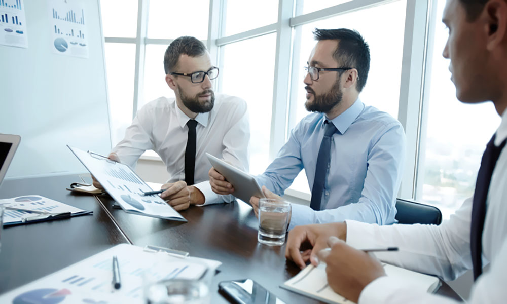 Токсичные сотрудники: работа с 7 самыми опасными личностями на работе и как с ними бороться?