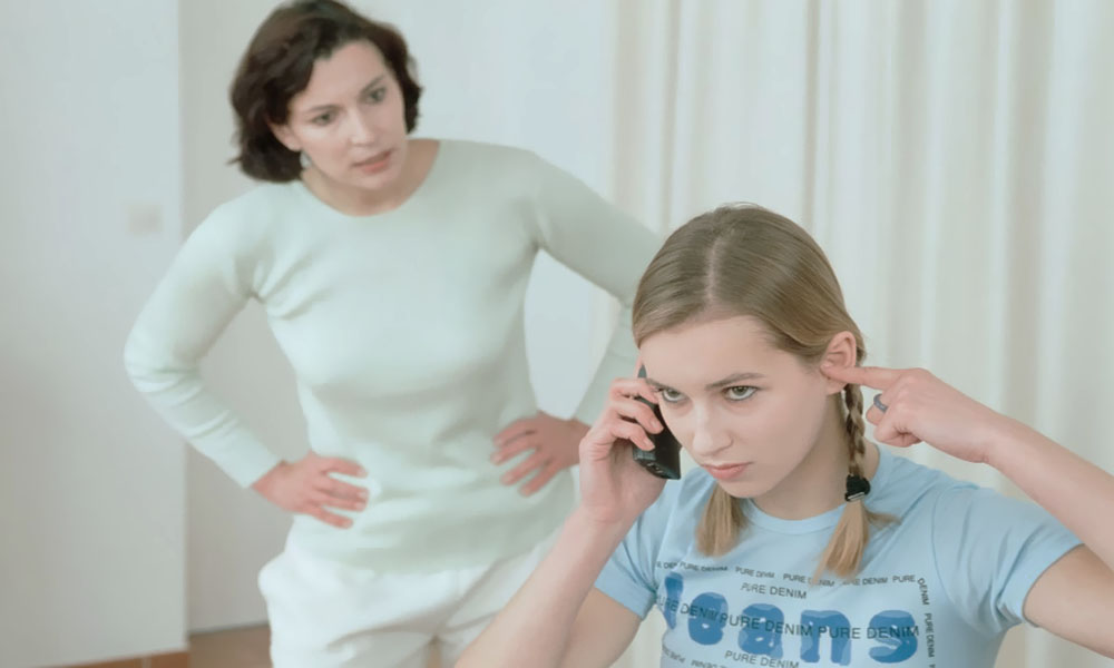 Как определить, что у ребенка депрессия? 4 наиболее распространенных симптома депрессии у детей