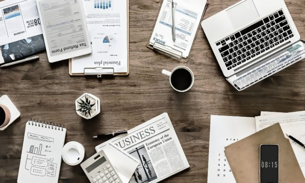 Люди назвали 4 самых больших сожаления перед смертью