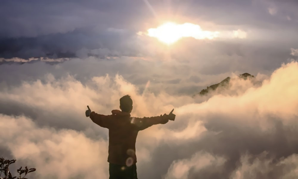 Люди назвали 4 самых больших сожаления перед смертью