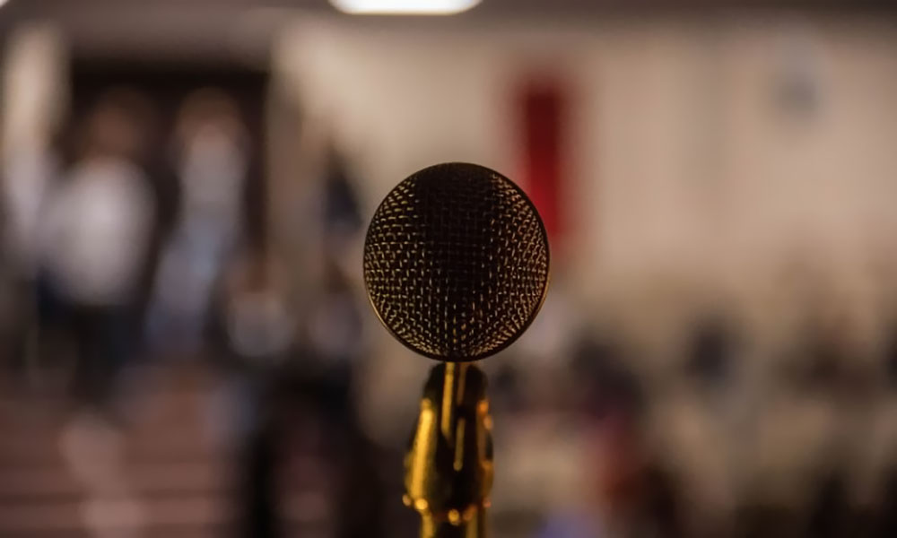 Люди назвали 4 самых больших сожаления перед смертью