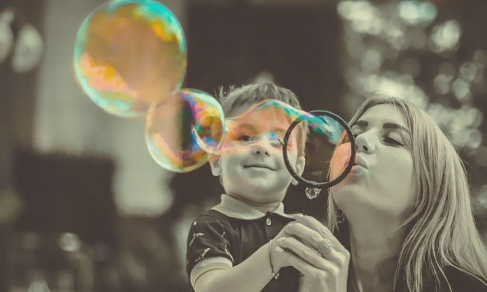 Люди назвали 4 самых больших сожаления перед смертью