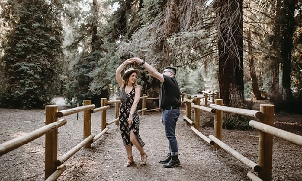 10 веских причин, почему некоторые отношения терпят неудачу