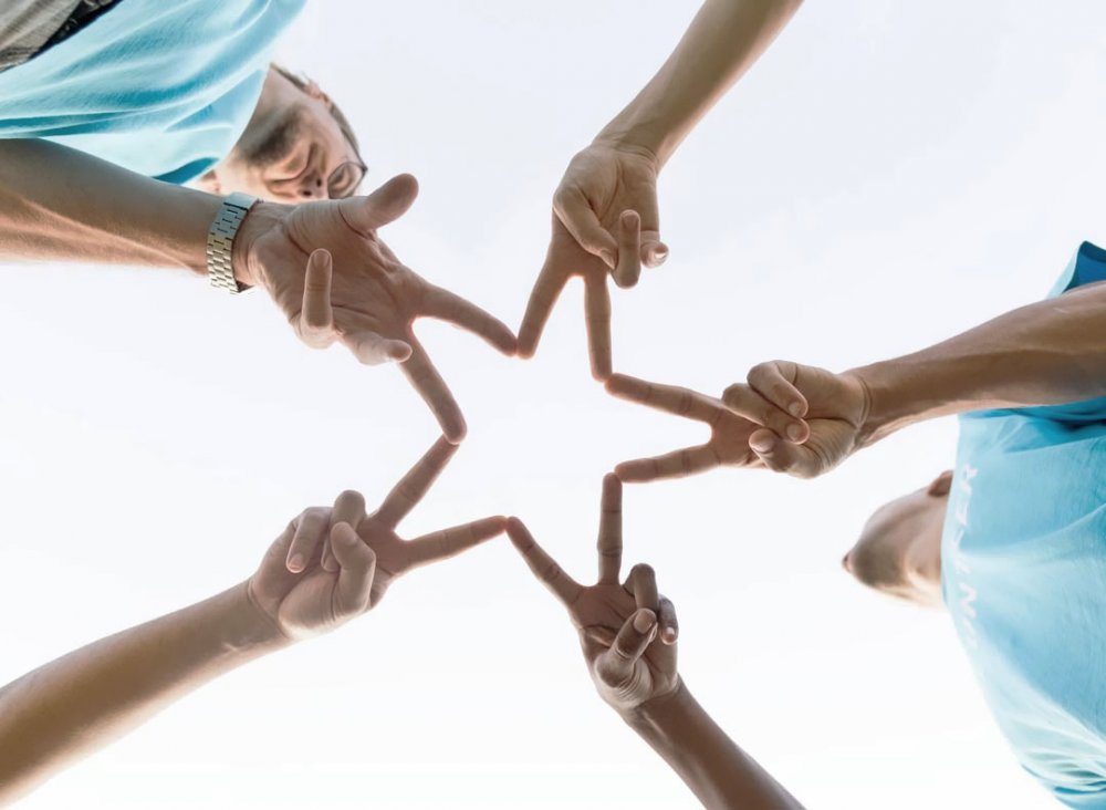 Наиболее важные навыки для получения научной степени. Интернет-журнал "Hard-Life"