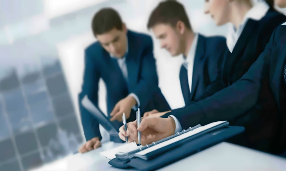 Как добиться успеха в качестве предпринимателя?