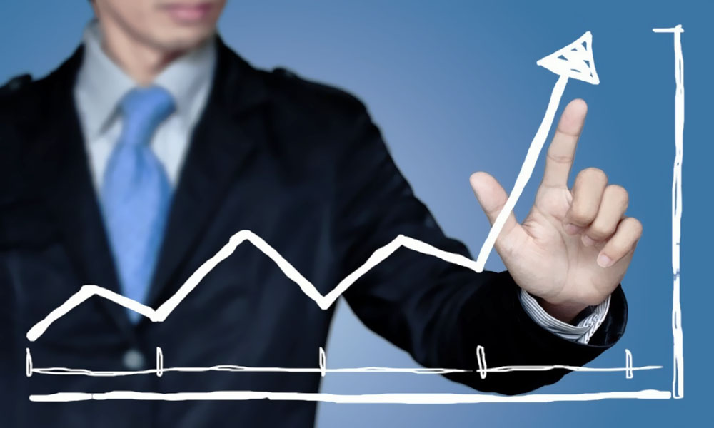 Как добиться успеха в качестве предпринимателя?