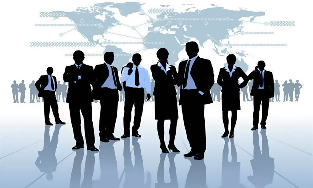 Как добиться успеха в качестве предпринимателя?