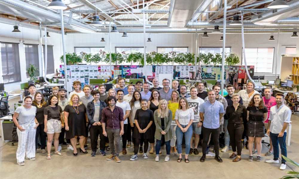 Одна компания перешла на 4-х дневную рабочую неделю и результаты поражают даже воображение