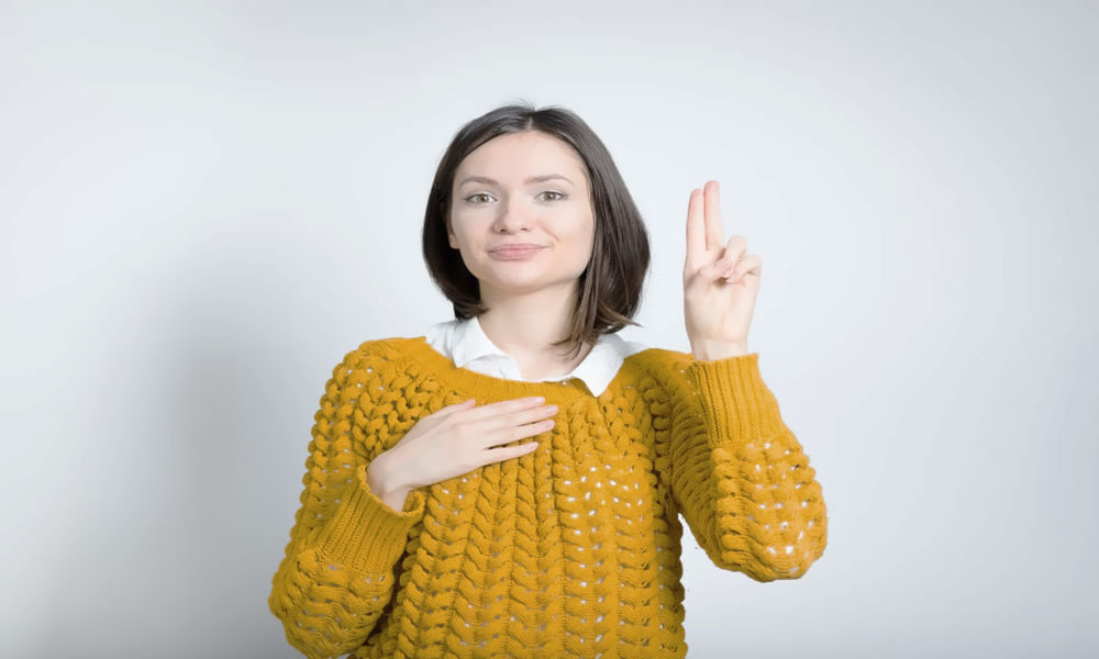 Люди, которые много ругаются, на самом деле могут стать лучшими друзьями, утверждают психологи