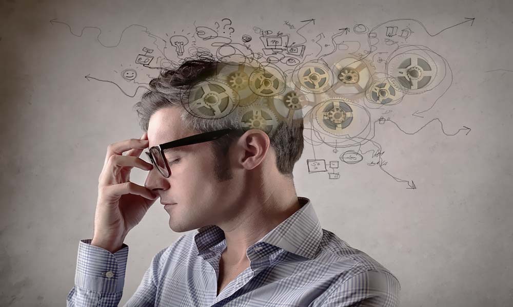 Как начать думать самостоятельно? Почему групповое мышление не приведет вас к счастью?