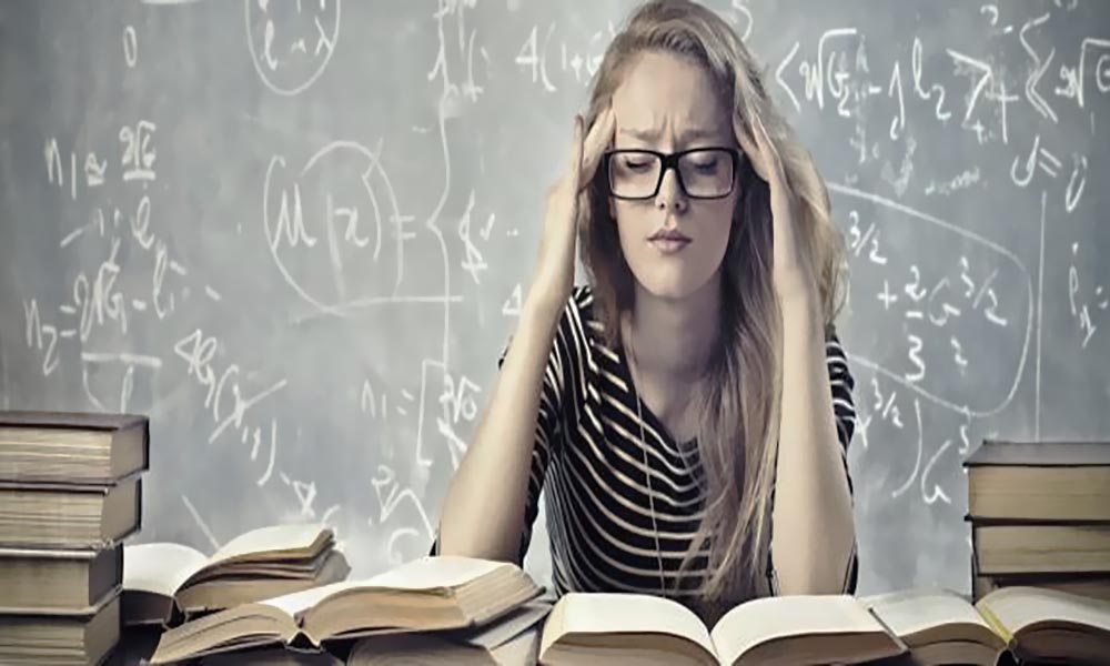 Как начать думать самостоятельно? Почему групповое мышление не приведет вас к счастью?