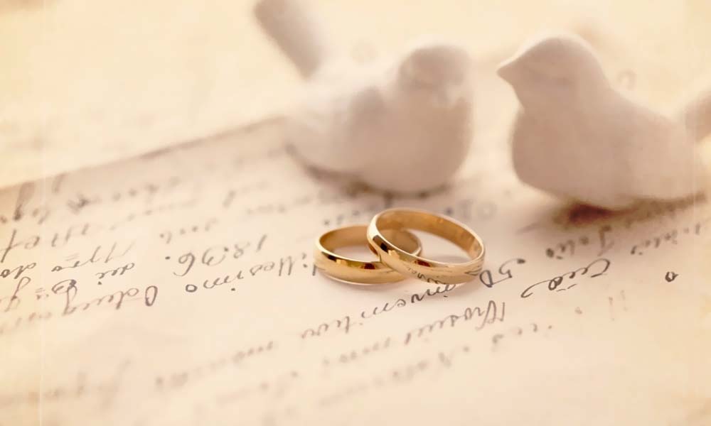 5 способов поддерживать брак