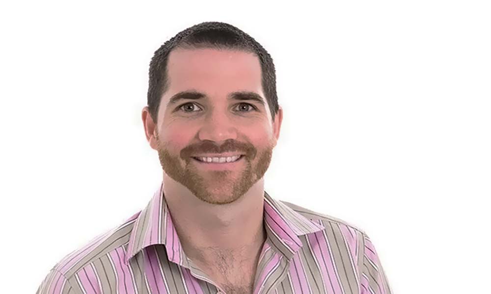 Как найти баланс между работой и личной жизнью?