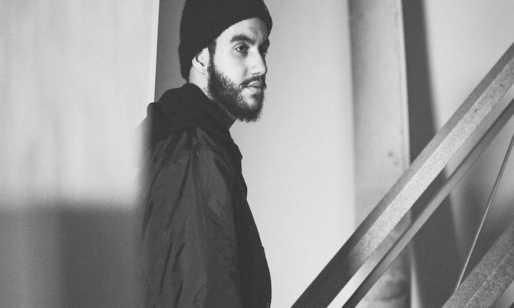 15 способов распознать женоненавистника