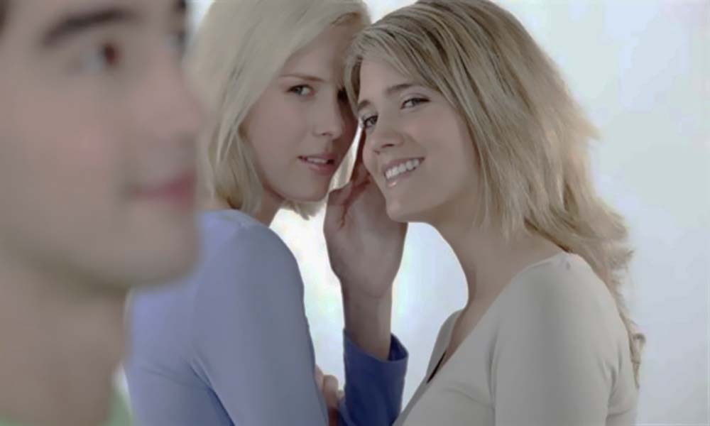 Психология как тип жизни или что она из себя представляет?