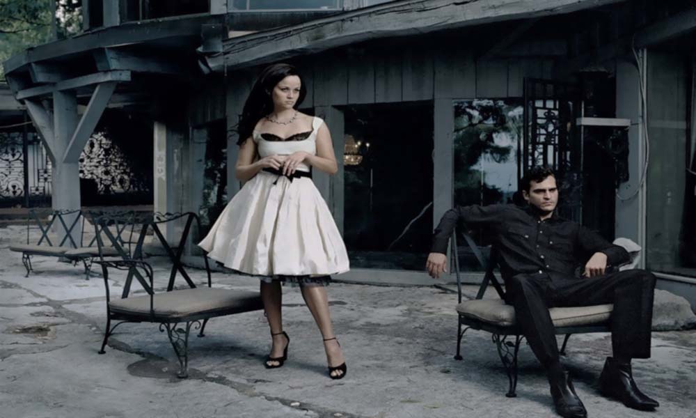 Что такое токсичные отношения? А также 15 признаков что вы находитесь в токсичных отношениях!