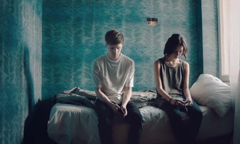 Что такое токсичные отношения? А также 15 признаков что вы находитесь в токсичных отношениях!