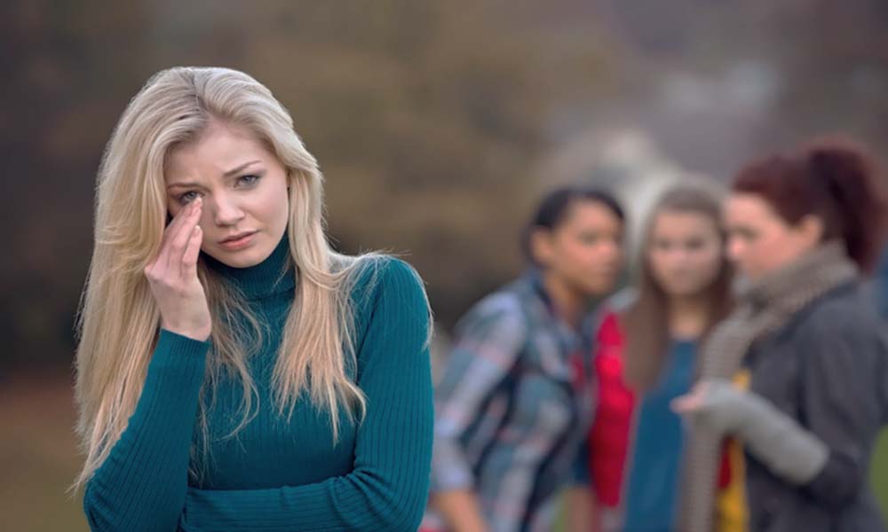 Что такое токсичные отношения? А также 15 признаков что вы находитесь в токсичных отношениях!