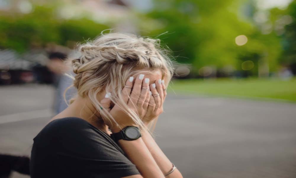 Что такое токсичные отношения? А также 15 признаков что вы находитесь в токсичных отношениях!