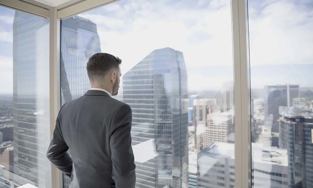 11 вещей, которые вам нужно знать, если вы хотите достичь всего, что хотите в жизни