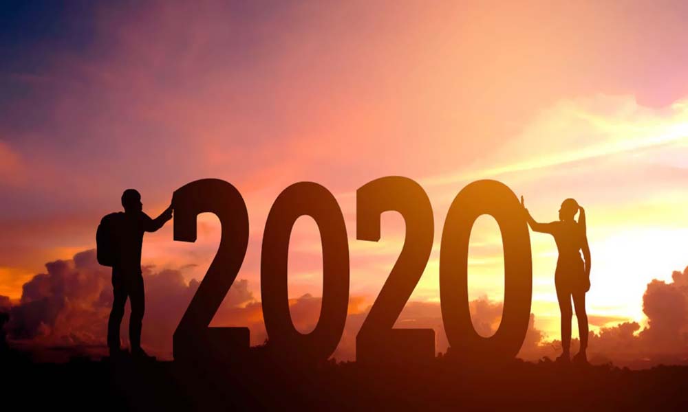Важный урок, что вы должны усвоить в 2020 году в соответствии с вашим знаком зодиака