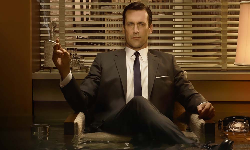 7 советов, чтобы процветать после увольнения и не впасть в депрессию