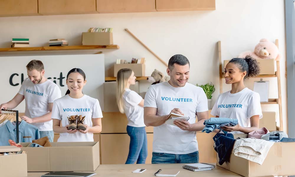 7 советов, чтобы процветать после увольнения и не впасть в депрессию