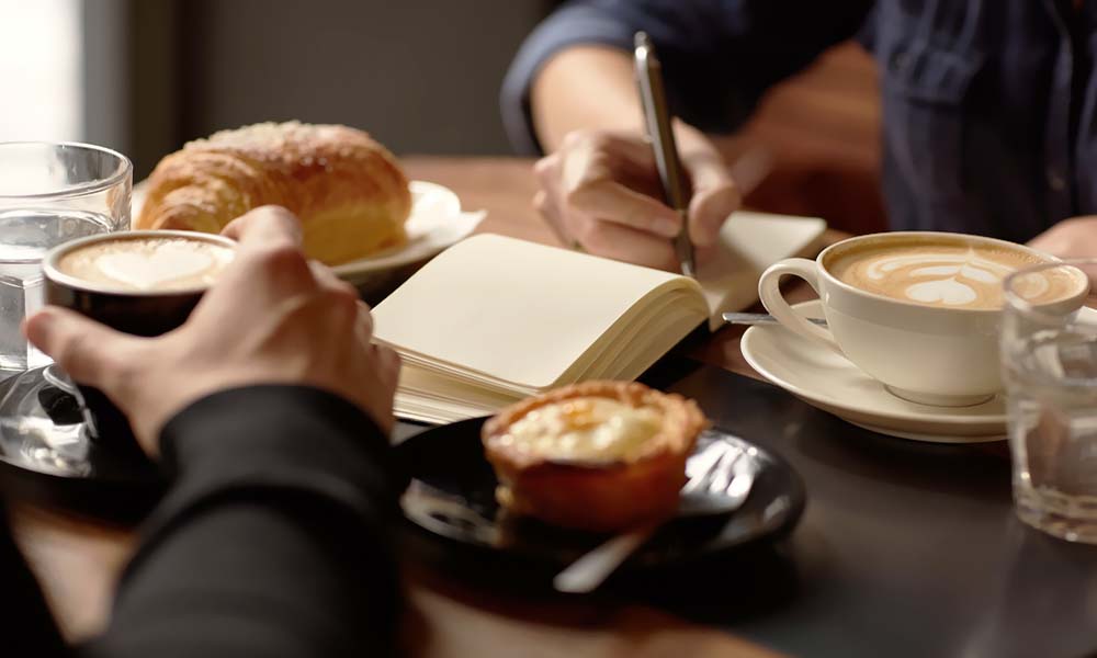 7 советов, чтобы процветать после увольнения и не впасть в депрессию