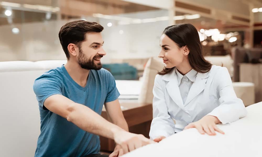 7 советов, чтобы процветать после увольнения и не впасть в депрессию