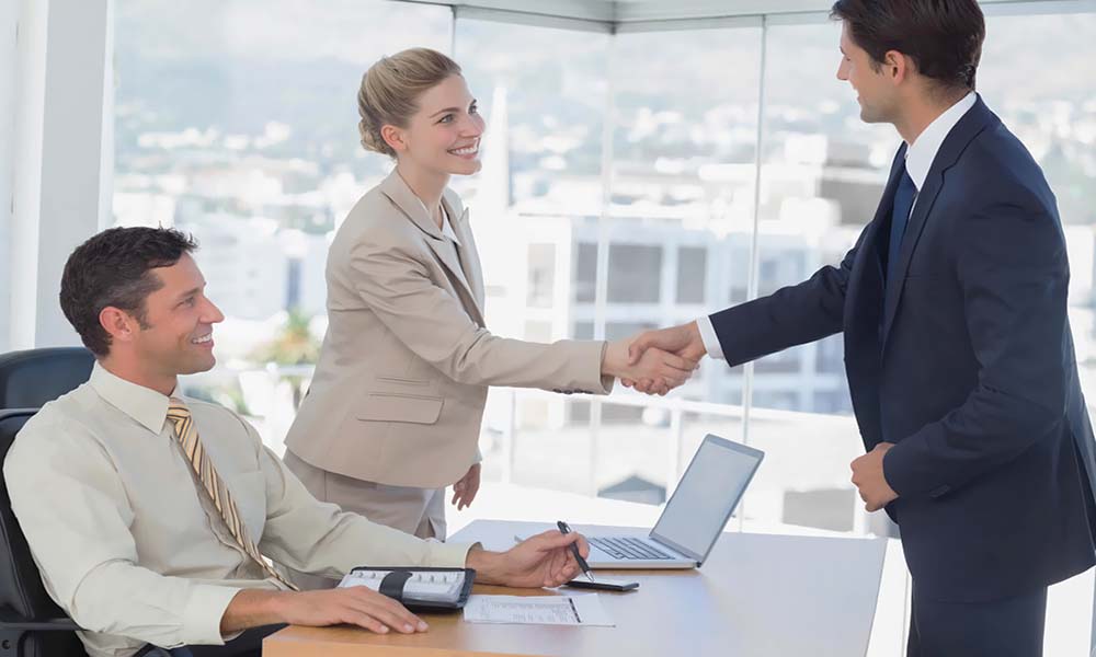 7 советов, чтобы процветать после увольнения и не впасть в депрессию