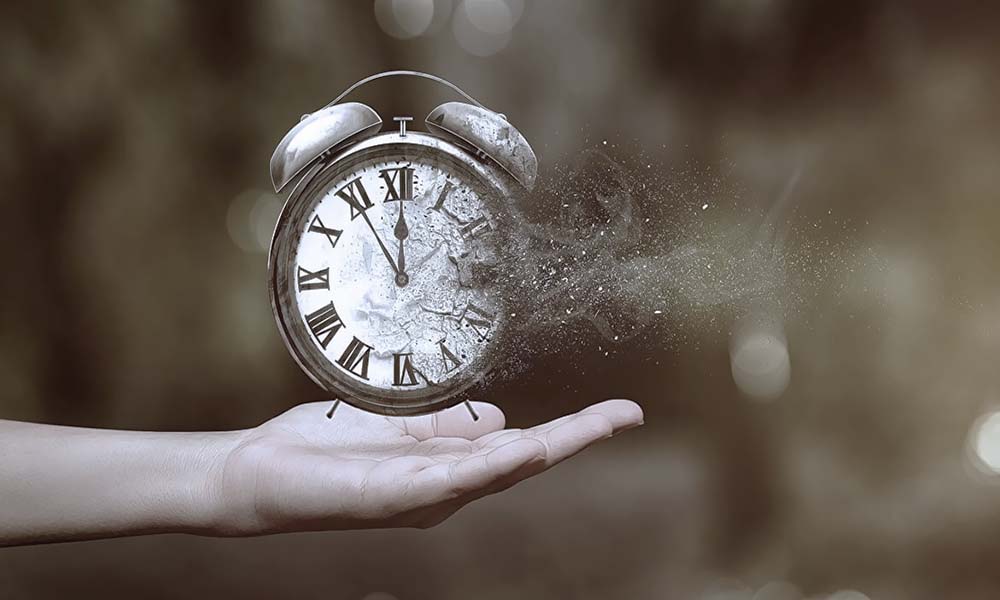 10 негативных мыслей, от которых вам нужно избавиться