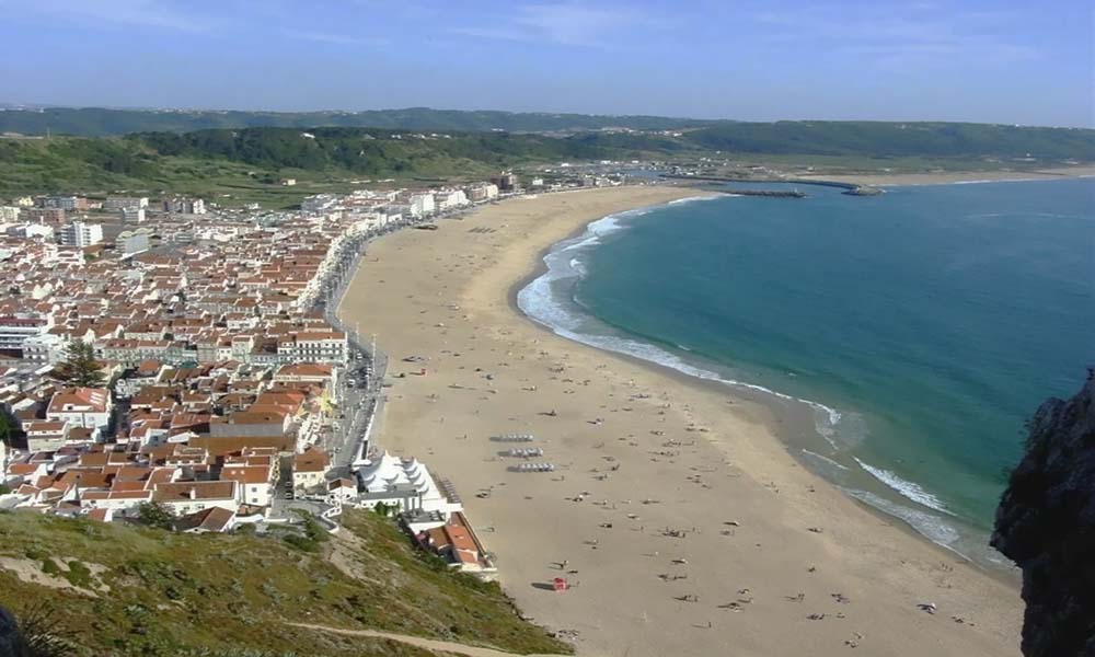 Путешествие по Милану и Риму, каким оно было?